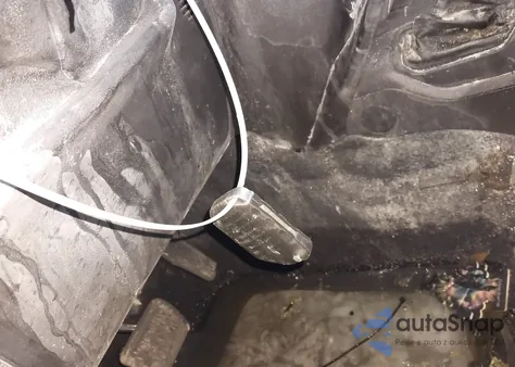 2022 Jeep Gladiator Willys Sport 4X4 z USA, uszkodzony, nr VIN 1C6HJTAG1NL108301